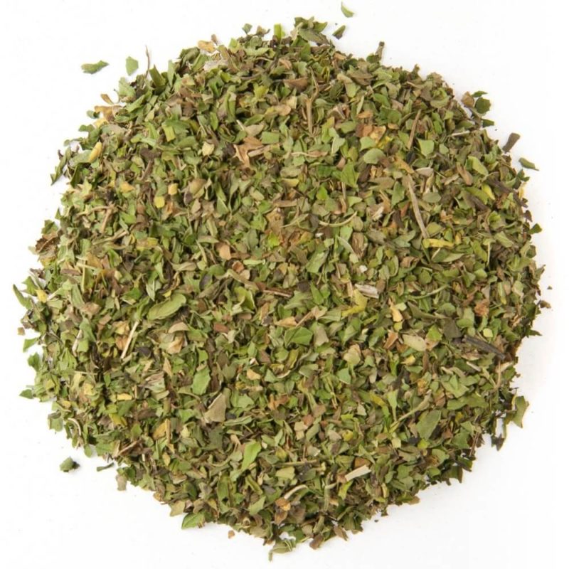 AL-GAWHARA – Algawhara for HERBS AND SPICES