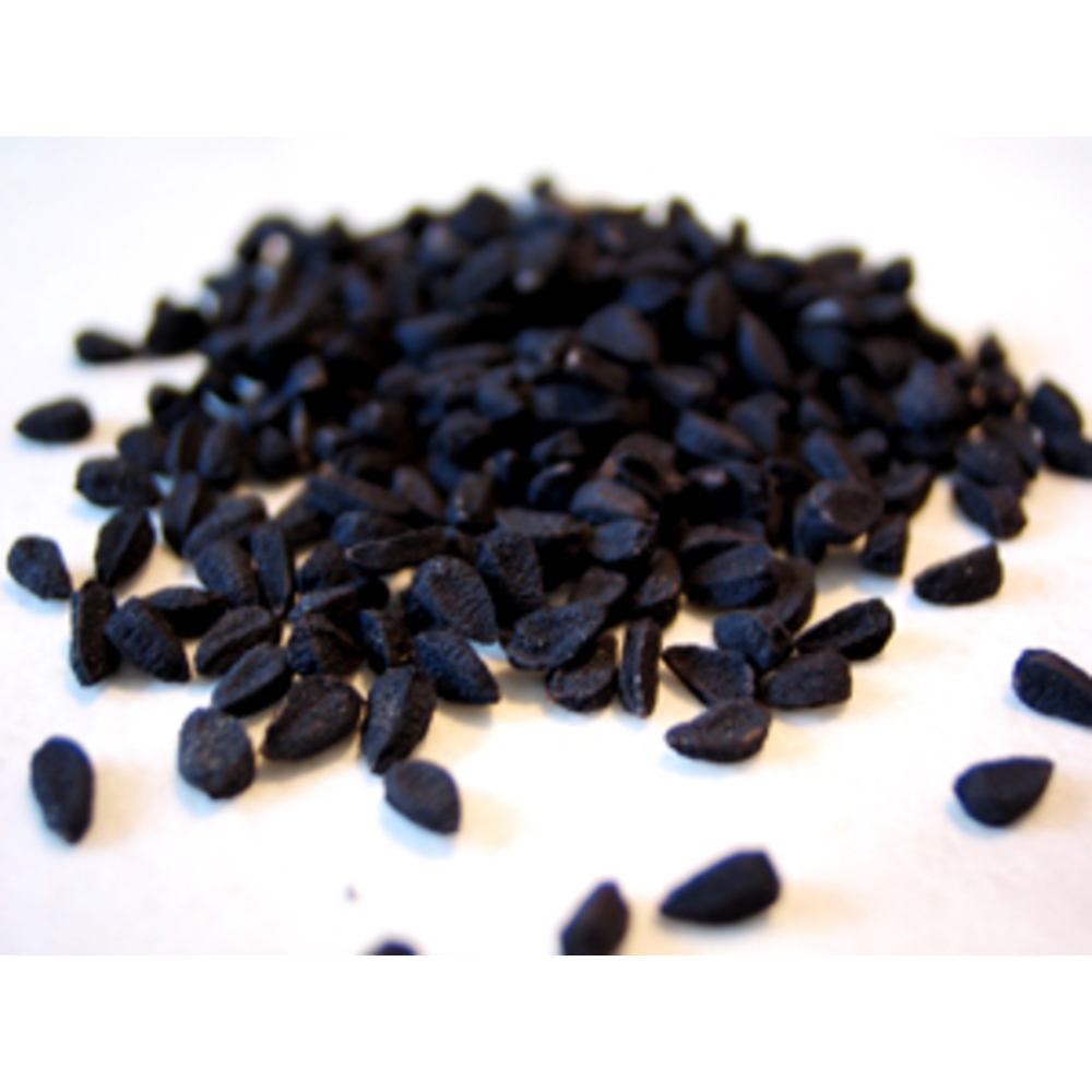 Черные семена похожие. Черный тмин Калонджи (семена) Kalonji. Нигелла (чёрный тмин) семена 150+. Нигелла специя. Нигелла черный тмин семена.